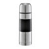 Termos Gummy Black 350 ml AMBITION 2