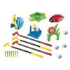 Sada pro hraní Mini Golfu