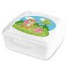 Lunchbox Eddie Blue 850 ml AMBITION JUNIOR 2