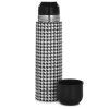 Termos Coco 500 ml AMBITION 2