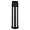 Termos Ribs 500 ml AMBITION 3