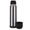Termos Ribs 500 ml AMBITION