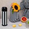 Termos Ribs 500 ml AMBITION 2
