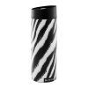 Termohrnek Animal Zebra Pattern 350 ml AMBITION