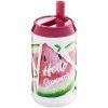 Termoplechovka Tropical Raspberry Melon 250 ml AMBITION