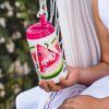 Termoplechovka Tropical Raspberry Melon 250 ml AMBITION 2