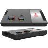 Konzole ATARI Retro 200+ originálních her