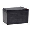 Akumulator 12V 10Ah SER044