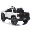 Auto Na Akumulator 4x4 P4 12V7Ah Białe