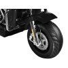 Elektrická motorka Chopper Velká