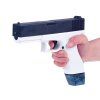 Elektrická vodní pistole Glock