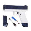 Elektrická vodní pistole Glock