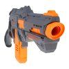 Blaze Storm Pistolet Szary