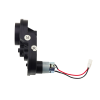 DK-CA001 - Silnik Napędowy - 24V