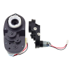 DK-CA001 - Silnik Napędowy - 24V