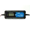 Inteligentní nabíječka akumulátorů MW-SC4B 6 V 12 V