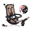 Dětská tříkolka Tiny Bike 5v1