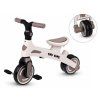 Dětská tříkolka Tiny Bike 5v1