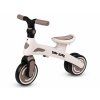 Dětská tříkolka Tiny Bike 5v1