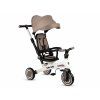 Dětská tříkolka Tiny Bike 5v1