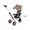 Dětská tříkolka Tiny Bike 5v1
