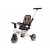 Dětská tříkolka Tiny Bike 5v1