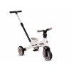 Dětská tříkolka Tiny Bike 5v1