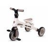 Dětská tříkolka Tiny Bike 5v1