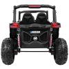 Elektrická buggy SuperStar Pohon 4x4 + MP4 Moro