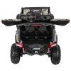 Elektrická buggy SuperStar Pohon 4x4 + MP4 Moro