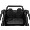 Pojazd Buggy 4x4 KCK Czarny