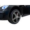 Pojazd RUF CTR3 Czarny