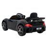 Pojazd RUF CTR3 Czarny