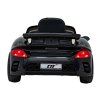 Pojazd RUF CTR3 Czarny