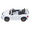 Pojazd RUF CTR3 Biały