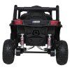 Elektrická bugina Madman UTV-MX Černá