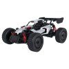 RC auto ARROW Crawler 1:14 šedé