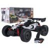 RC auto ARROW Crawler 1:14 šedé
