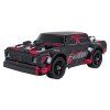 RC auto ROCKET driftovací pohon 4x4
