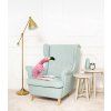 Flamingoo Pinki 85cm