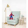 spider stoja%CC%A8cy 50cm
