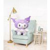 Hello Kitty 100cm