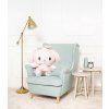 Hello Kitty 80cm
