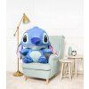 Stich 90cm