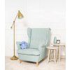 Kro%CC%81lik 30cm Blue