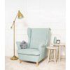 Kro%CC%81lik 30cm Dark grey