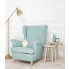 FIGO 30 white