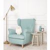 FIGO 50 white