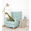 TOBI green 80