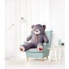 ValorBeige160GRAY